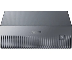 ASUS Ascent GX10/GX10-GG0003BN/NVIDIA GB10/RAM 128GB/1TB SSD/ Wi-Fi 7/EU