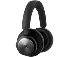 Belaidės Žaidimų Ausinės Bang &amp; Olufsen Beoplay Portal Xbox, Juodo atracito spalvos
