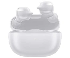 Ausinės XIAOMI Redmi Buds 3 Lite, Baltos