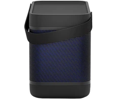 Bang &amp; Olufsen Beolit 20 Galinga Nešiojama Bluetooth Belaidė Kolonėlė, (Black Anthracite)