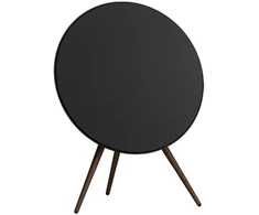 Bang &amp; Olufsen Beoplay A9 5th Gen. kolonėlė (Black Anthracite)