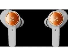 Ausinės Bang &amp; Olufsen Beoplay Eleven Copper Tone
