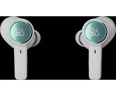 Ausinės Bang &amp; Olufsen Beoplay Eleven Eucalyptus Žalias