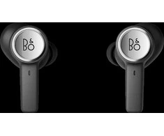 Ausinės Bang &amp; Olufsen Beoplay Eleven Natural Alu