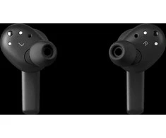 Ausinės Bang &amp; Olufsen Beoplay Eleven Natural Alu