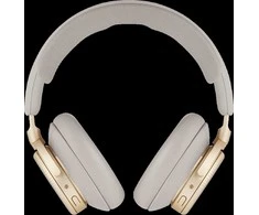 Bang &amp; Olufsen Beoplay H100 Hourglass Sand