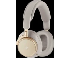Bang &amp; Olufsen Beoplay H100 Hourglass Sand
