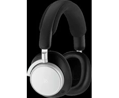 Ausinės Bang &amp; Olufsen Beoplay H100 Infinite Juodas