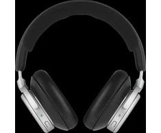 Ausinės Bang &amp; Olufsen Beoplay H100 Infinite Juodas