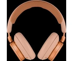Ausinės Bang &amp; Olufsen Beoplay H100 Sunset Apricot