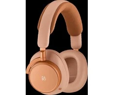 Ausinės Bang &amp; Olufsen Beoplay H100 Sunset Apricot