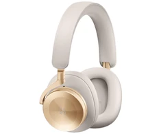 Ausinės Bang &amp; Olufsen Beoplay H95 Aukso/Pilkos spalvos - OTG