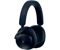 Ausinės Bang &amp; Olufsen Beoplay H95 Tamsiai mėlynos spalvos