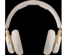 Ausinės Bang &amp; Olufsen Beoplay HX Auksinė Tone