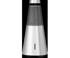 Bang &amp; Olufsen Beosound 2 3rd Gen Natural