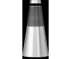 Bang &amp; Olufsen Beosound 2 3rd Gen Natural