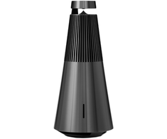 Bang &amp; Olufsen Beosound 2 Belaidė Multiroom Kolonėlė, juoda/antracito