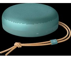 Bang &amp; Olufsen Beosound A1 3rd Gen Eucalyptus Žalias