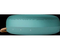 Bang &amp; Olufsen Beosound A1 3rd Gen Eucalyptus Žalias