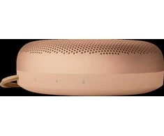 Bang &amp; Olufsen Beosound A1 3rd Gen Honey Tone