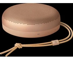 Bang &amp; Olufsen Beosound A1 3rd Gen Honey Tone