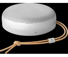 Bang &amp; Olufsen Beosound A1 3rd Gen Natural Alu