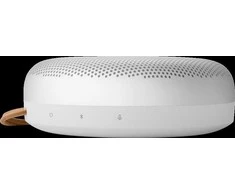 Bang &amp; Olufsen Beosound A1 3rd Gen Natural Alu