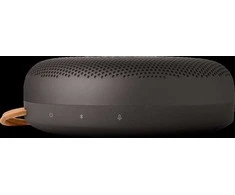Bang &amp; Olufsen Beosound A1 3rd Gen Warm Granite