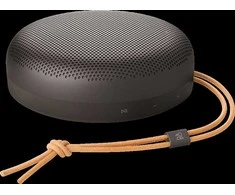 Bang &amp; Olufsen Beosound A1 3rd Gen Warm Granite