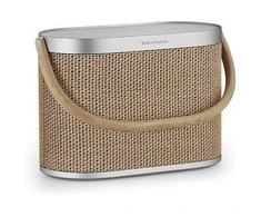 Bang &amp; Olufsen Beosound A5 (Nordic Weave) nešiojama kolonėlė