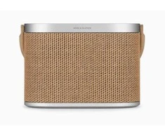 Bang &amp; Olufsen Beosound A5 (Nordic Weave) nešiojama kolonėlė