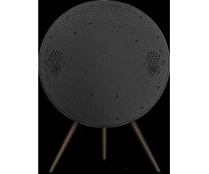 Bang &amp; Olufsen Beoplay A9 5th Gen. kolonėlė (Black Anthracite)