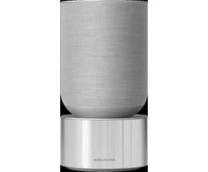 Bang &amp; Olufsen Beosound Balance AL2  kolonėlė (Natural Aliuminium)