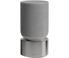 Bang &amp; Olufsen Beosound Balance AL2  kolonėlė (Natural Aliuminium)