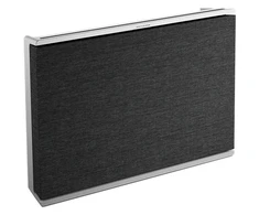 Nešiojama kolonėlė Bang &amp; Olufsen Beosound Level su WiFi ir Google balso asistentu