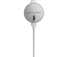 Bang &amp; Olufsen Beosound Level Wall Bracket Sidabrinis BtC