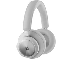 Belaidės Žaidimų Ausinės Bang &amp; Olufsen Beoplay Portal Xbox, Pilkos spalvos