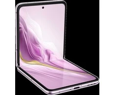 Blackview HERO 10 MT6789(G99) Aštuonių branduolių 2,2 GHz 6,9 colio FHD+ On-cell AMOLED 2560x1080 60 Hz 12 GB + 256 GB 32 MP; 108 MP / 8 MP 4000 mAh, Neįkraunamas Pirštų atspaudų skaitytuvas, NFC, Veido atpažinimas Violetinė
