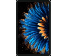 Planšetė Blackview MEGA 2 SET LTE 12-inch FHD+IPS 1200x2000 60Hz 12GB+256GB Unisoc T615 Octa-core 1.6GHz Cam Front 8MP Rear 16MP 9000mAh+Charging 18W Fast / Cable Film Case Stylus Mouse Keyboard EN Netflix HD Android 15 Moss Žalias