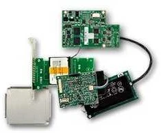 Broadcom LSI CVPM05 (05-50039-00) CacheVault Flash Cache Protection Module for 9460/9480 Series