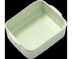 BUYDEEM Bento Lunch Box 810 ml, modelis CT1006, spalva Cozy Greenish