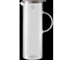 BUYDEEM Beverage glass jug 1200 ml, modelis CD2003