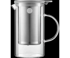BUYDEEM arbatinukas 800 ml, modelis CD2002