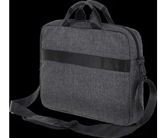 CANYON bag B-5 Business 15.6'' Pilkas