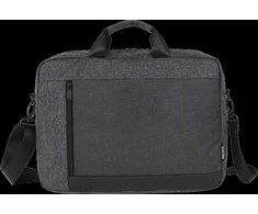 CANYON bag B-5 Business 15.6'' Pilkas
