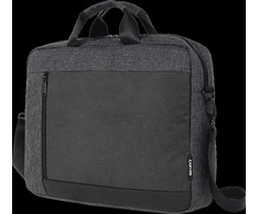 CANYON bag B-5 Business 15.6'' Pilkas
