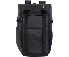 CANYON kuprinė BPA-5 Urban 15.6'' 15L Juodas