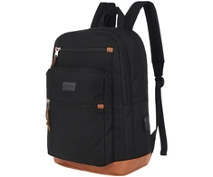 CANYON kuprinė BPS-5 22L USB Juodas