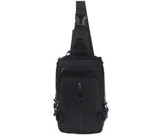 CANYON CB-1, fanny pack 290mm x160MM x90MMBjuoda Išorės medžiagos: 100% poliesteris Vidinės medžiagos: 100% poliesteris