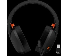 CANYON headset EGO GH-13 Juodas